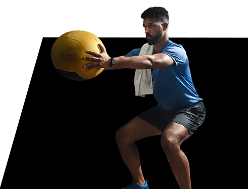 NASM Fitness and Nutrition Bundle