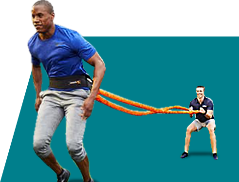 NASM Performance Enhancement Specialist