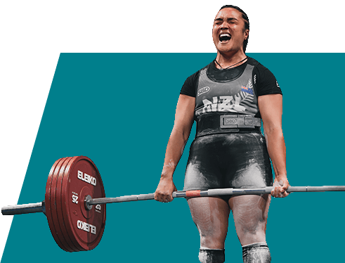 Eleiko Powerlifting Level 1 Digital Online Course