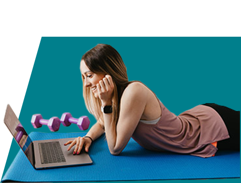 NASM Virtual Coaching Specialist