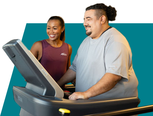 NASM Weight Loss Specialist