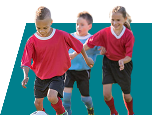 NASM Youth Exercise Specialist